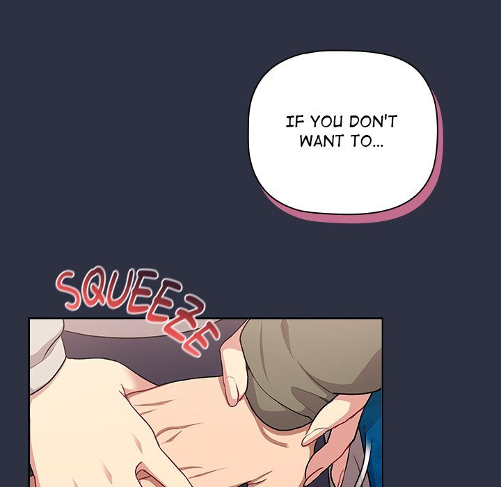 What Do I Do Now? page 75