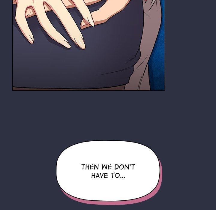 What Do I Do Now? page 76