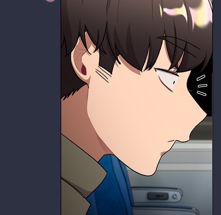 What Do I Do Now? page 78