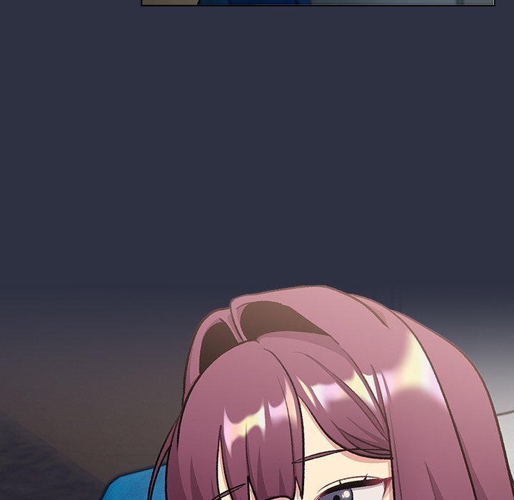 What Do I Do Now? page 79