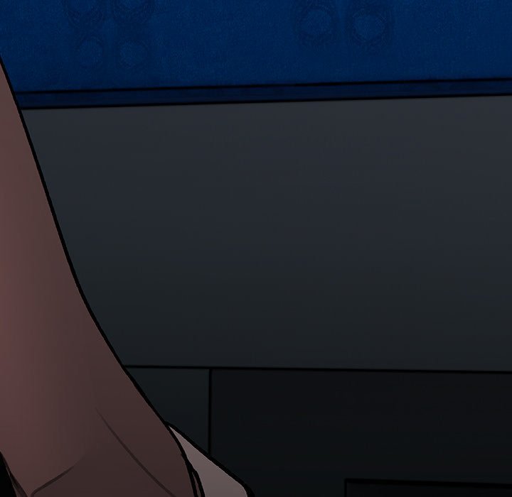 What Do I Do Now? page 83