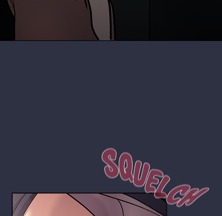 What Do I Do Now? page 84