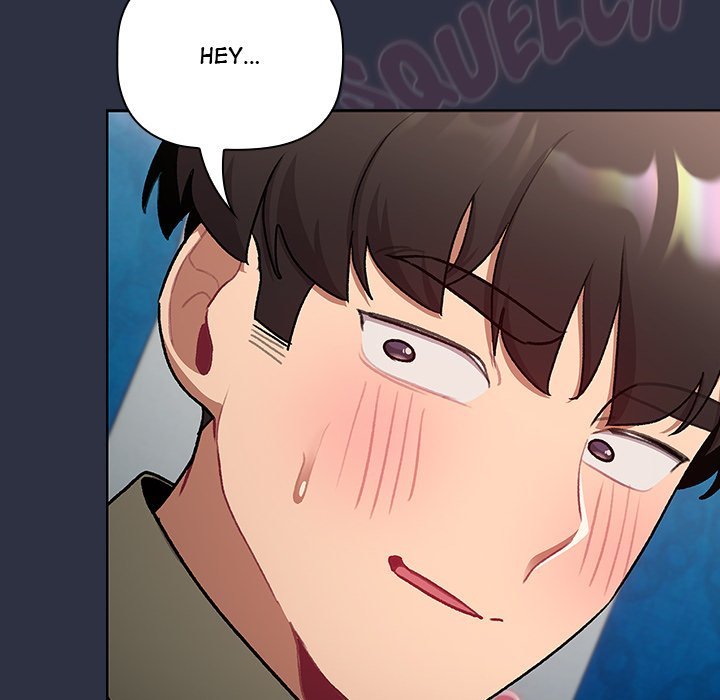 What Do I Do Now? page 86