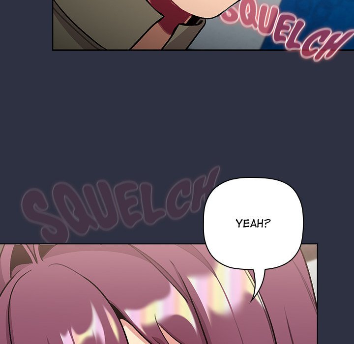 What Do I Do Now? page 87
