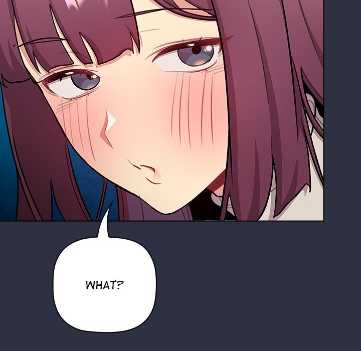 What Do I Do Now? page 88