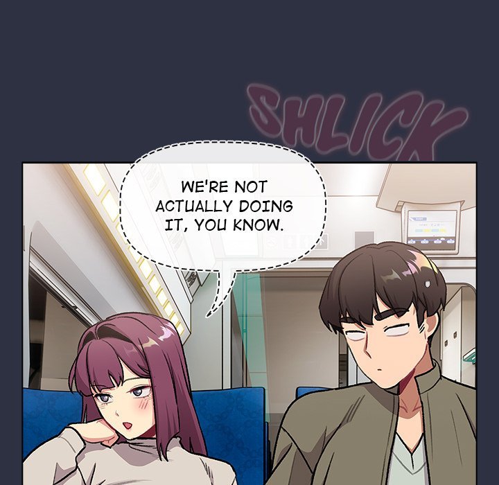 What Do I Do Now? page 89