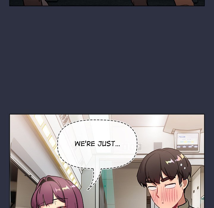 What Do I Do Now? page 91