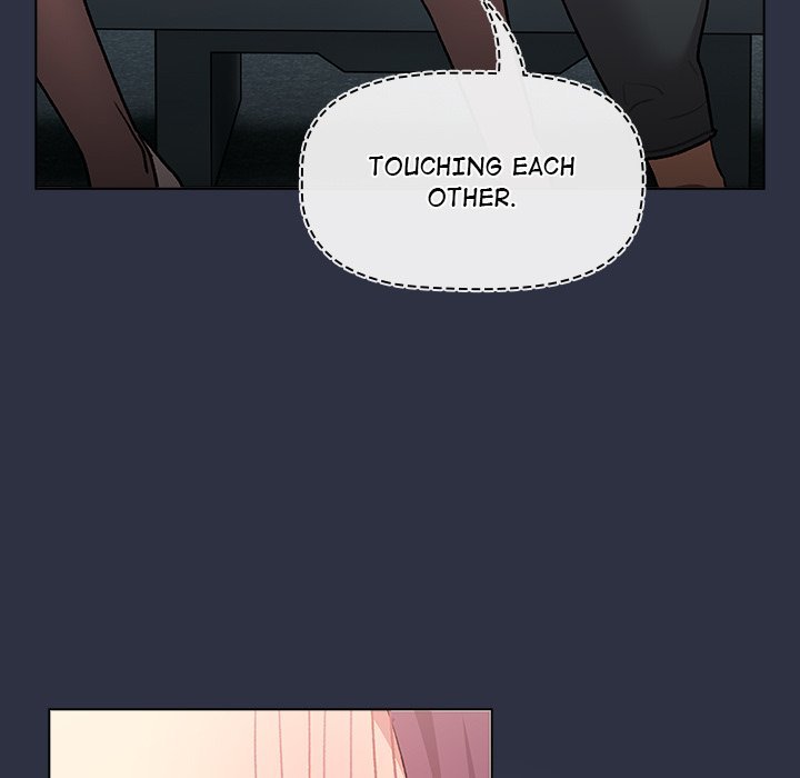 What Do I Do Now? page 93