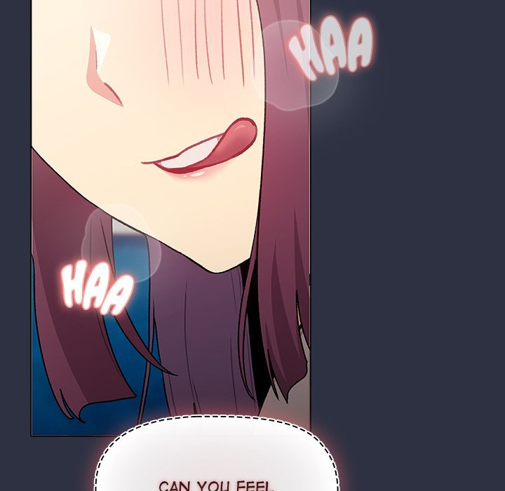 What Do I Do Now? page 94