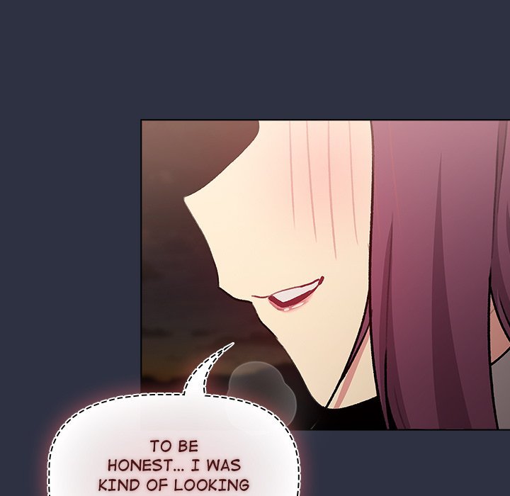What Do I Do Now? page 101