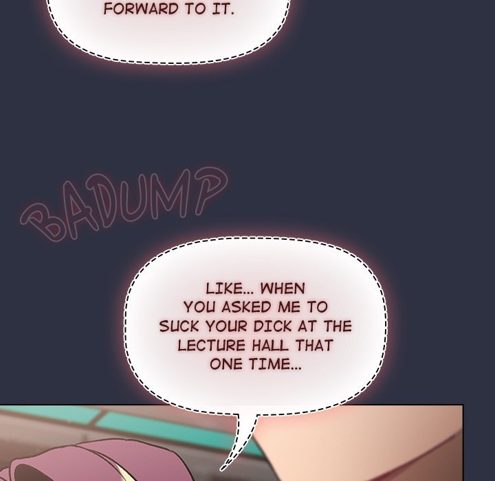 What Do I Do Now? page 102