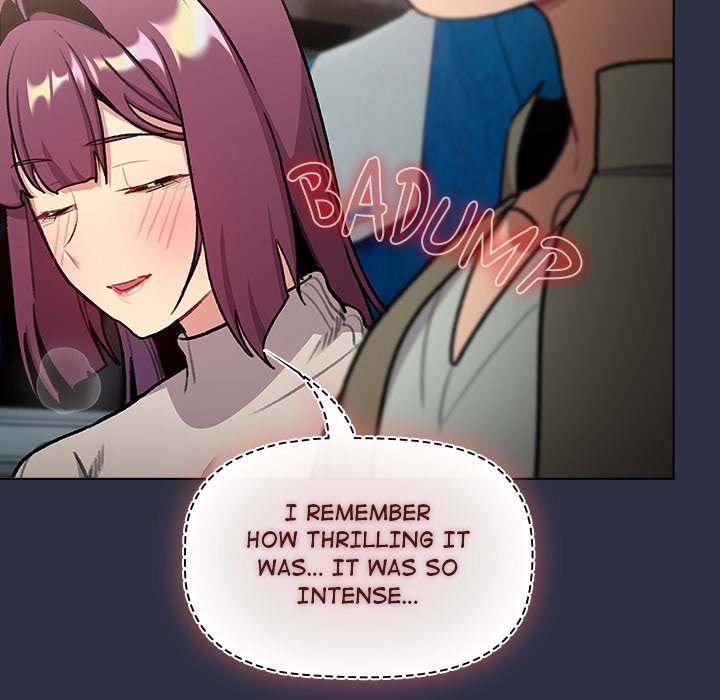What Do I Do Now? page 103