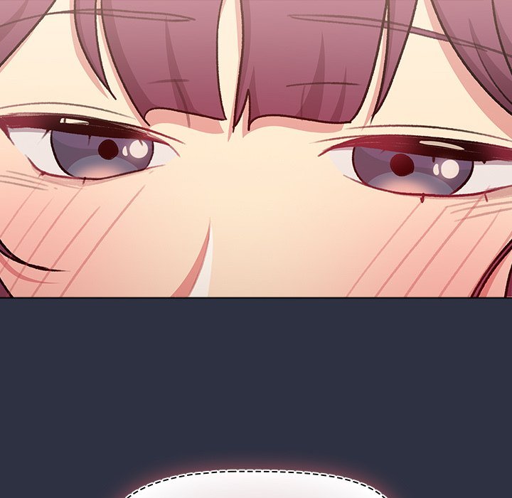 What Do I Do Now? page 105