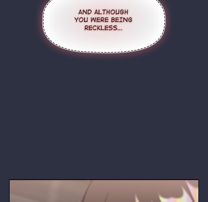 What Do I Do Now? page 106