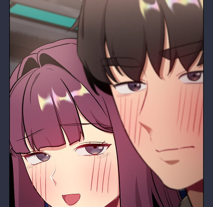 What Do I Do Now? page 107