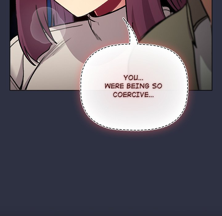 What Do I Do Now? page 108