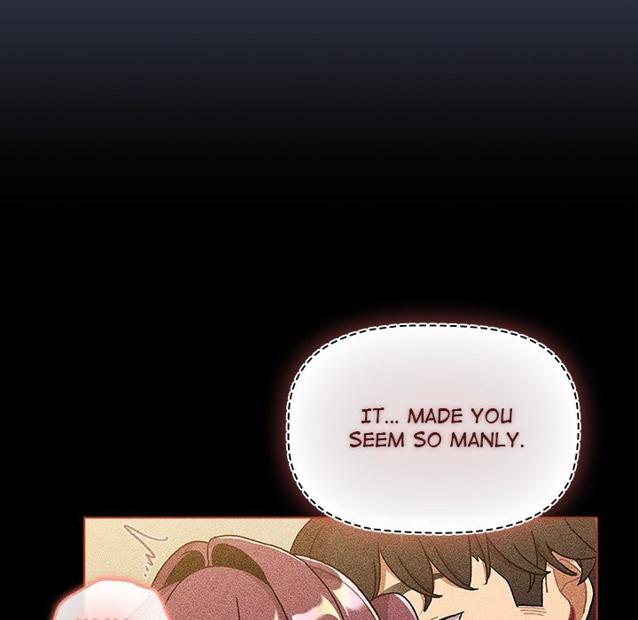 What Do I Do Now? page 109