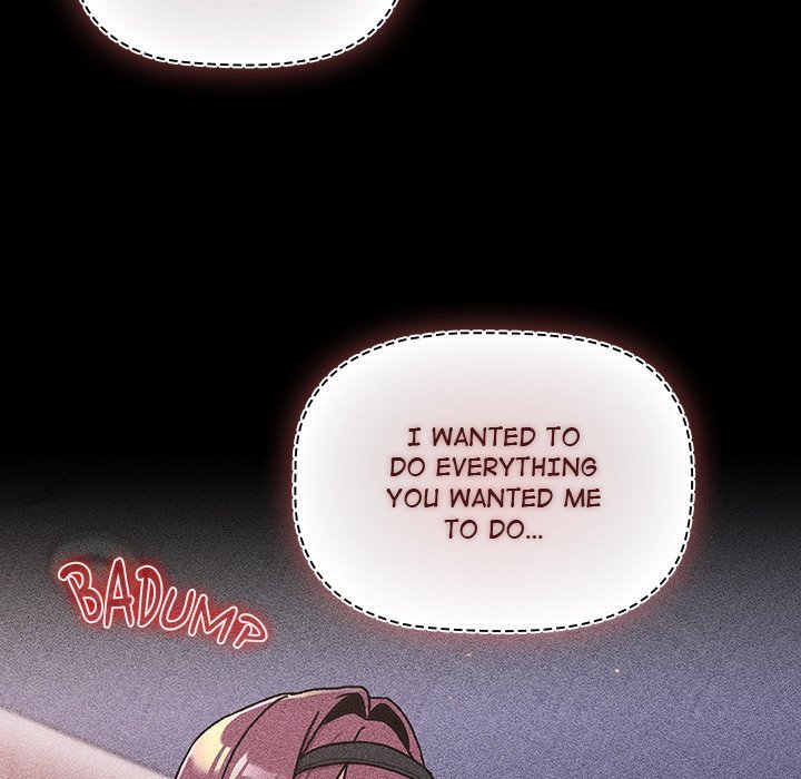 What Do I Do Now? page 111