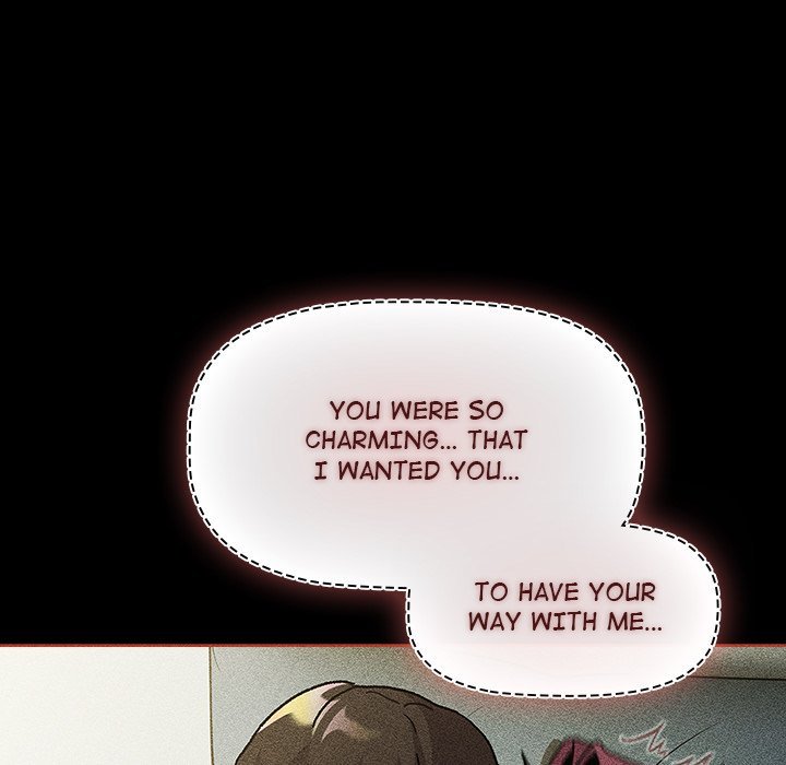 What Do I Do Now? page 114