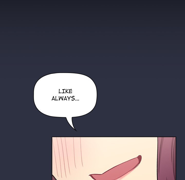 What Do I Do Now? page 118