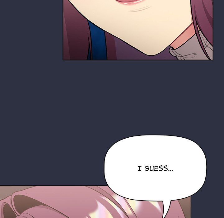 What Do I Do Now? page 119