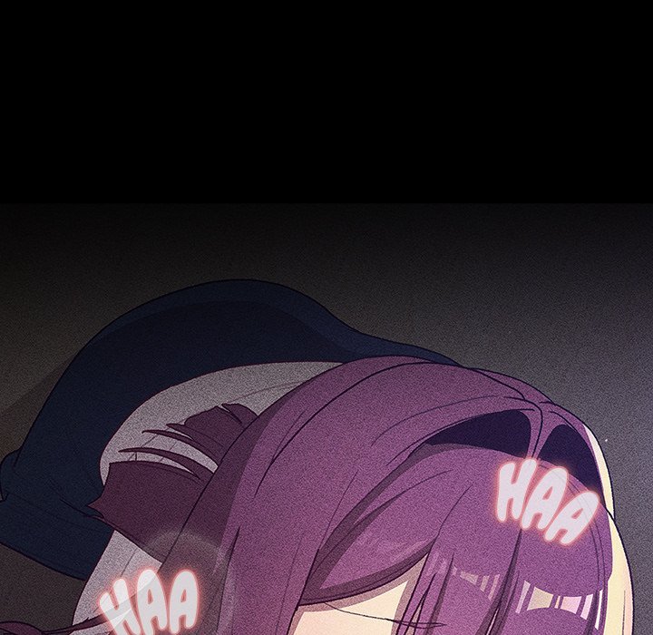 What Do I Do Now? page 123
