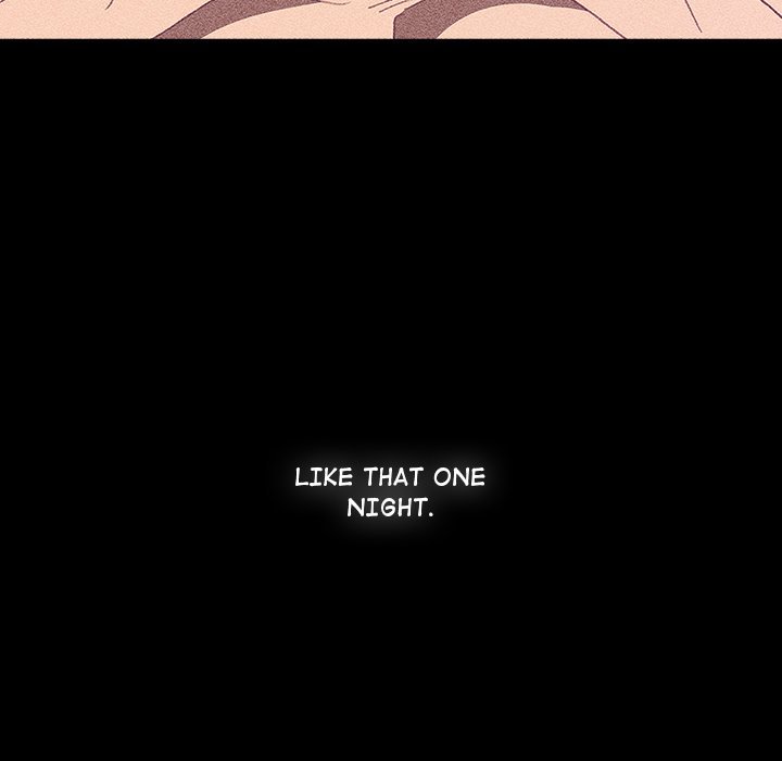 What Do I Do Now? page 125