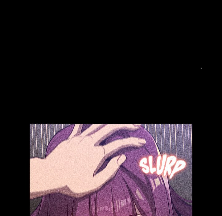 What Do I Do Now? page 128