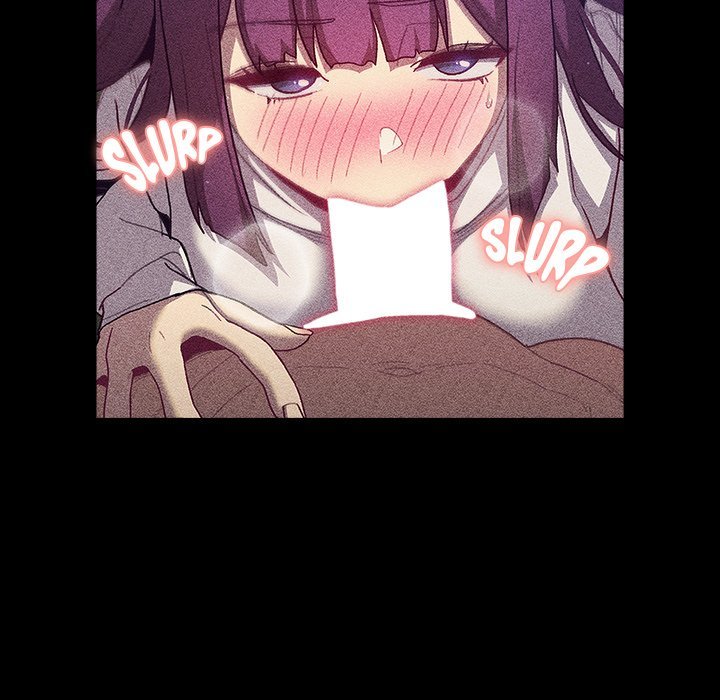 What Do I Do Now? page 129