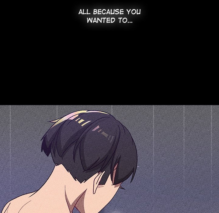 What Do I Do Now? page 130