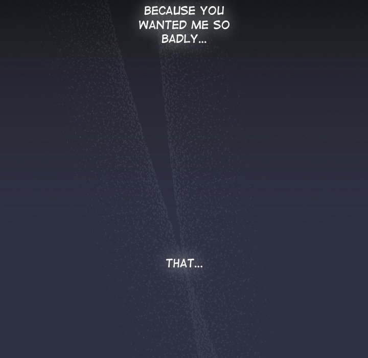 What Do I Do Now? page 133