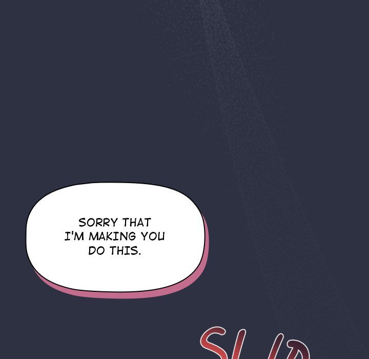 What Do I Do Now? page 134