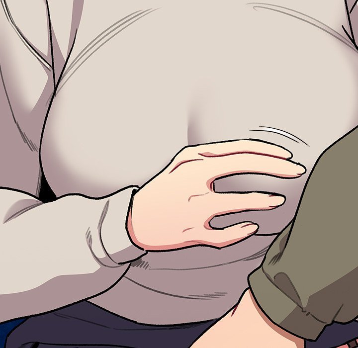What Do I Do Now? page 139