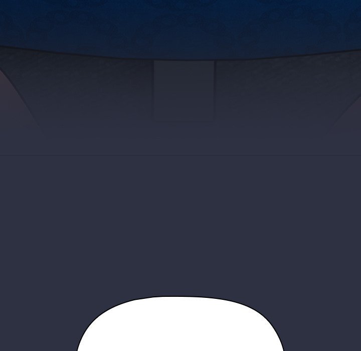 What Do I Do Now? page 141