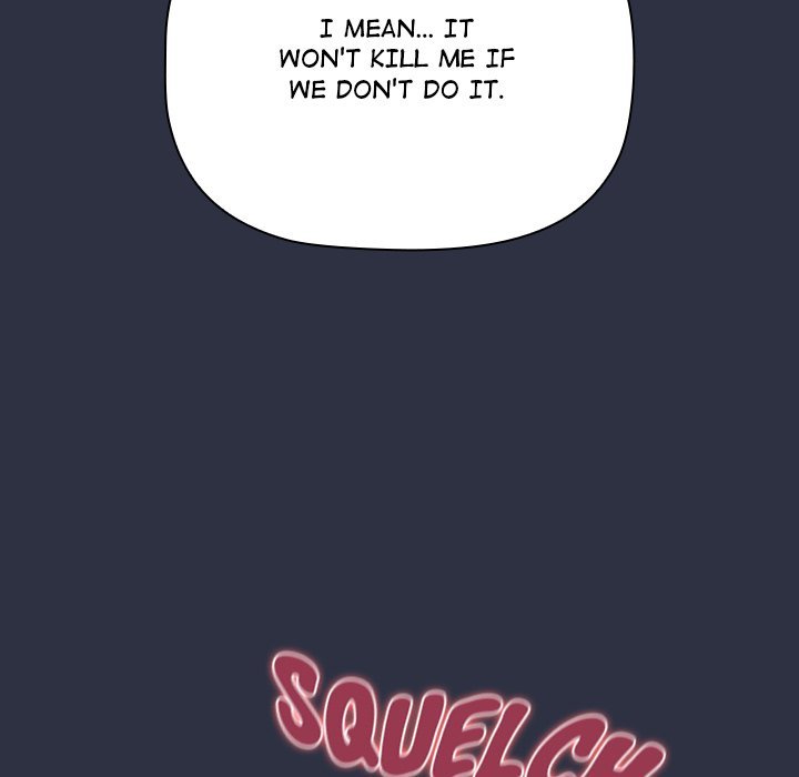 What Do I Do Now? page 142