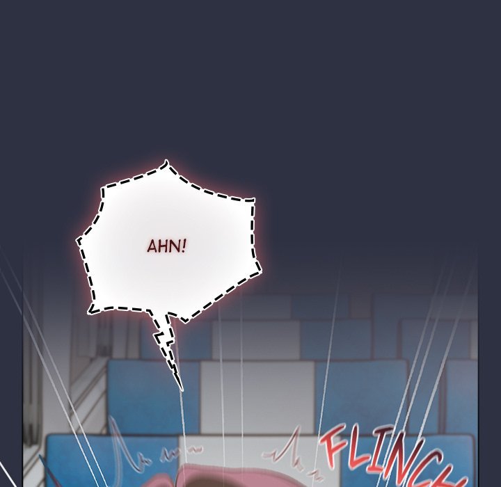 What Do I Do Now? page 144
