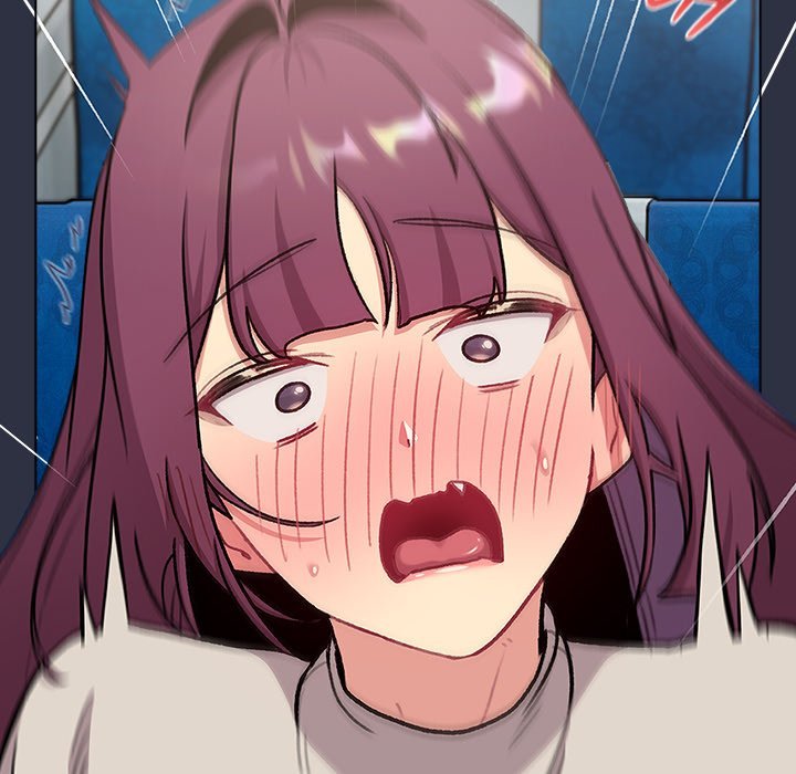 What Do I Do Now? page 145