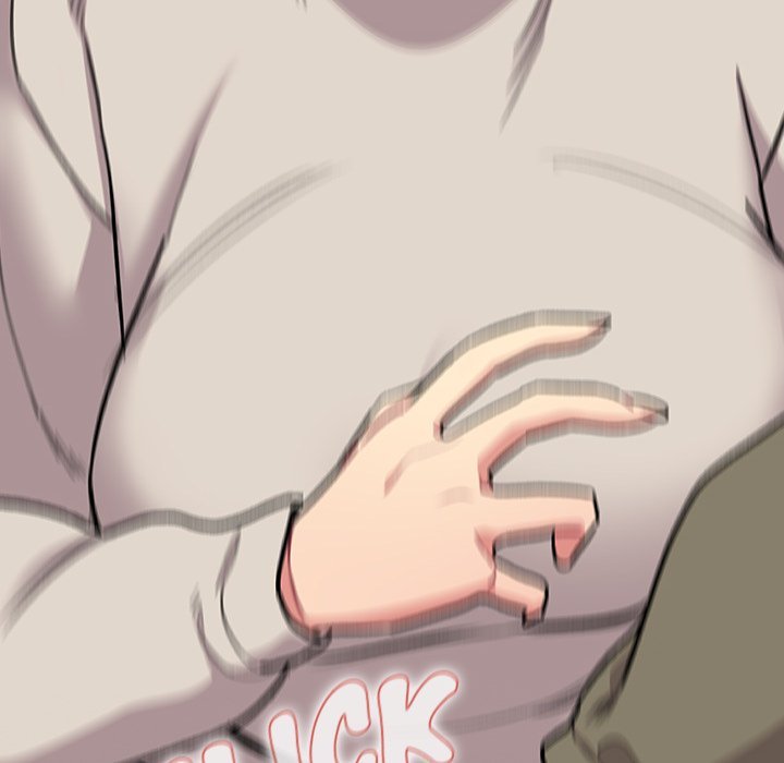 What Do I Do Now? page 146