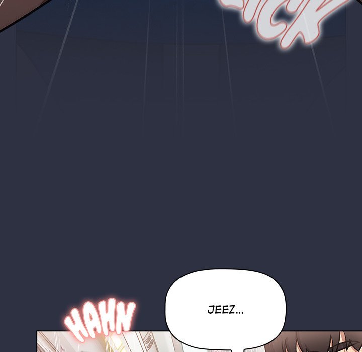 What Do I Do Now? page 148