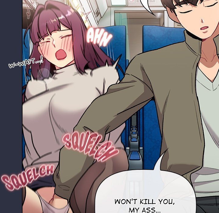 What Do I Do Now? page 149