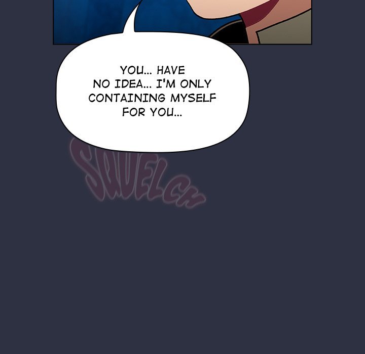 What Do I Do Now? page 151