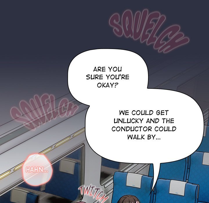 What Do I Do Now? page 152