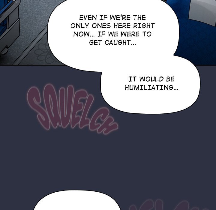 What Do I Do Now? page 154