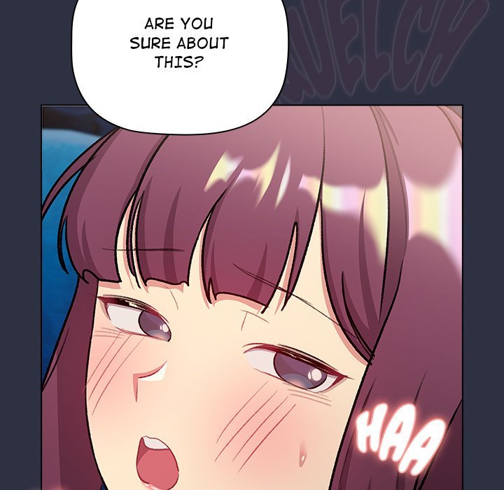 What Do I Do Now? page 155