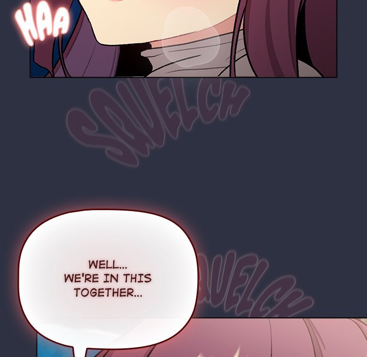 What Do I Do Now? page 156