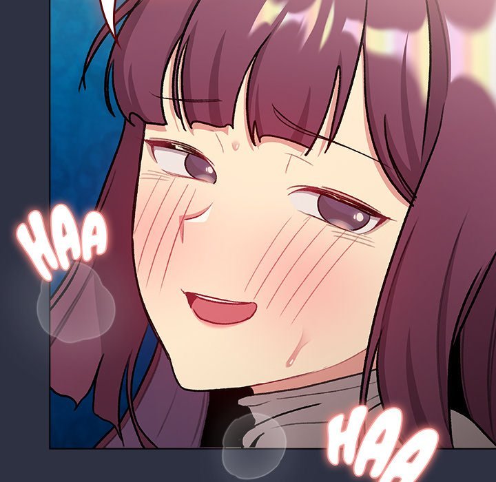 What Do I Do Now? page 157