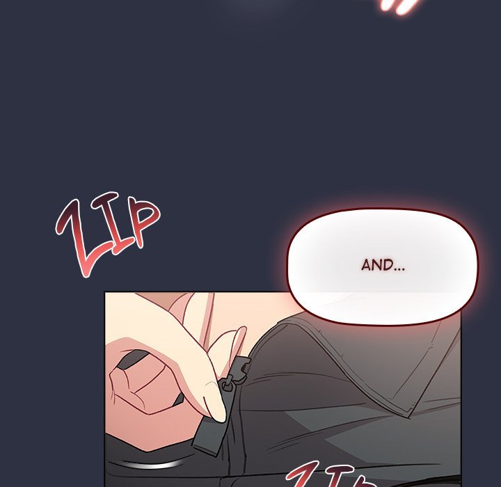 What Do I Do Now? page 158