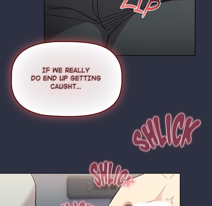 What Do I Do Now? page 159