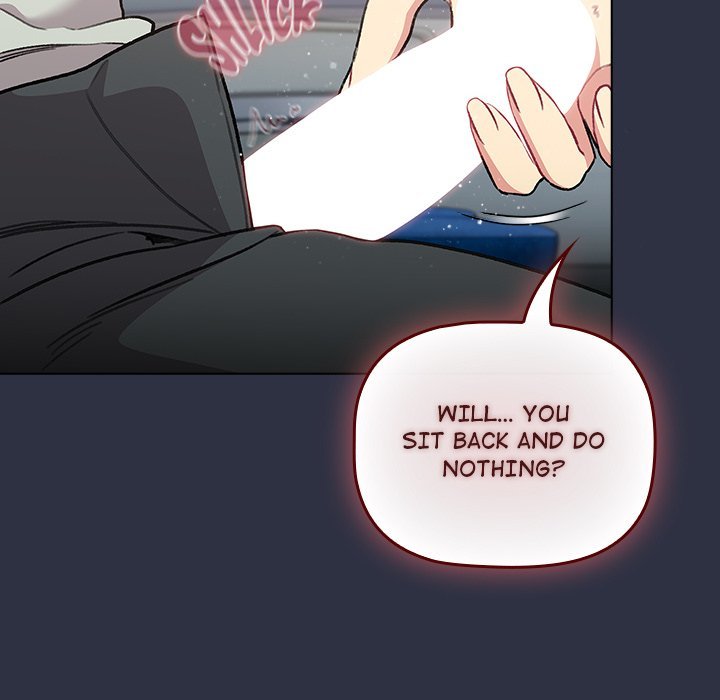 What Do I Do Now? page 160