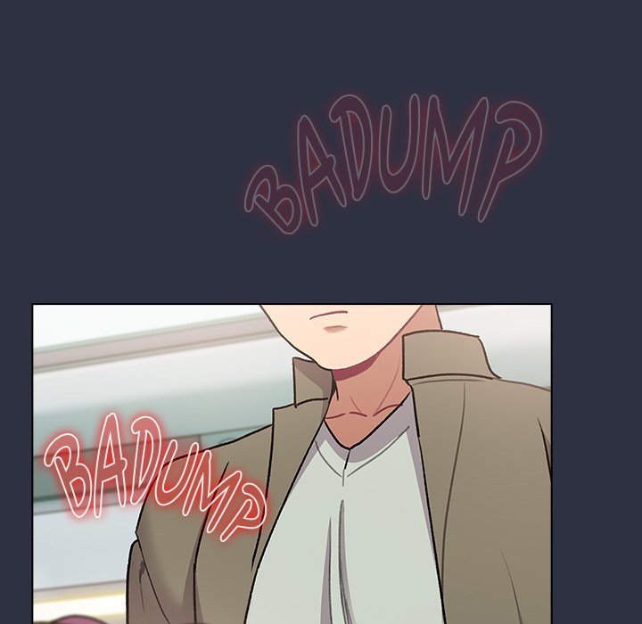 What Do I Do Now? page 161